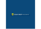 Gold Crest Holidays
