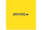 Boulevard Catering