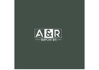 Synthetics A&R