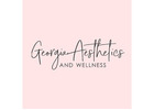 Georgia Aesthetics and Wellness HRT