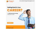 Expert Career Forecasting by the Best Astrologer in Bangalore|bestastrologersinbangalore.com