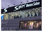 Advanced Video Wall Solutions for Malls & Showrooms in Bangalore|theboardcompany.in