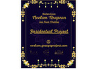 Neelam Neapean Sea Road in Mumbai – A New Wave Of Luxury Living