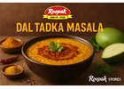 Order best dal tadka masala online in India