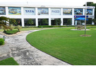 Best Tata Motors Commercial Vehicle Workshop in Ambala