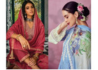 Shop for Indian Dresses in USA