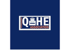 International Association for Quality Assurance in Pre-tertiary and Higher Education (QAHE)