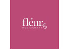 Fleur restaurant and Bar