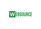 Grow Your Company at Websource - Best Content Agency Boston