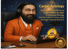 Career Astrology in India: A Guide to Choosing the Right Path