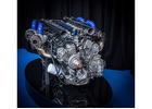 Get Reliable RS3 Engine for Sale with Warranty