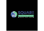 Square Accounting