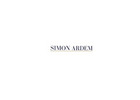 SIMON ARDEM DIAMOND JEWELRY