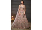 Buy Engagement Dress for Bride in USA