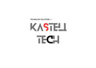 Kastelitech