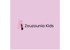 Zouzounia Κids