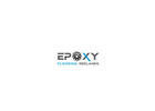Epoxy Flooring Redlands