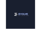 Evolve Epoxy Garage Floors LLC