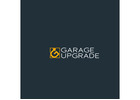 Garage Upgrade