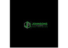 Johnsons Flooring