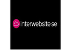 interwebsite
