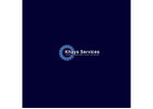 Khays Services