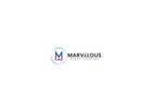 Marvelous Epoxy Flooring