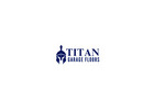 Titan Garage Floors Inc
