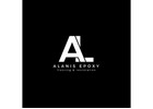 Alanis Epoxy Flooring