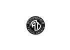 Atmosphere Tattoo Gallery