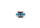 Dez Rez Concrete Werx Epoxy