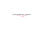 Carolina Flooring Specialist