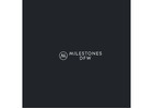 Milestones DFW