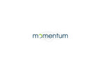 Momentum College Counseling