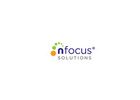 nFocus Solutions