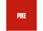 PIKE Off road