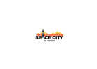 Space City Toyota