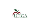 Unemployment Tax Control Associates