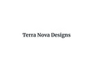 Terra Nova Designs, Inc.