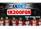1xBet Promo Code Today India 2026 | €130