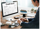 Free E-Course to help improve your credit.