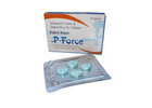 Buy Extra Super P Force 200 mg dosage Cheap Online at Mensmedy Shop