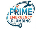Prime Emergency Plumbing