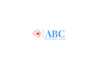 Advanced Bilingual Counseling