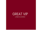 Great VIP Limousine