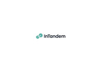 InTandem