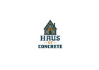 Haus of Concrete