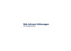 Bob Johnson Volkswagen of Watertown