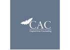 Capital Area Counseling