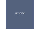Key Ideas
